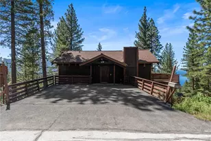 557 Knotty Pine Dr, Incline Village, NV 89451 - Photo 5