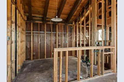 557 Knotty Pine Drive, Incline Village, NV 89451 - Photo 13