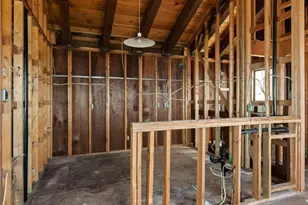 557 Knotty Pine Dr, Incline Village, NV 89451 - Photo 13