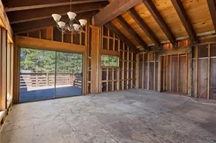 557 Knotty Pine Dr, Incline Village, NV 89451 - Photo 3