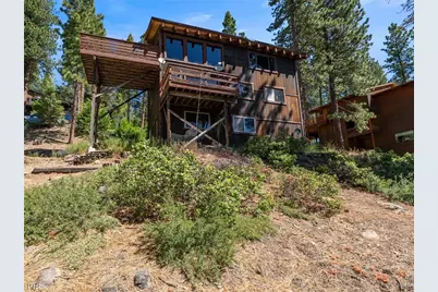 557 Knotty Pine Drive, Incline Village, NV 89451 - Photo 31