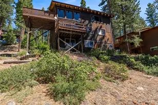 557 Knotty Pine Dr, Incline Village, NV 89451 - Photo 31
