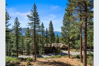 557 Knotty Pine Drive, Incline Village, NV 89451 - Photo 23