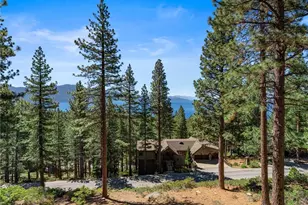 557 Knotty Pine Dr, Incline Village, NV 89451 - Photo 23