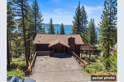 557 Knotty Pine Drive, Incline Village, NV 89451 - Photo 37