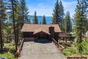 557 Knotty Pine Dr, Incline Village, NV 89451 - Photo 37