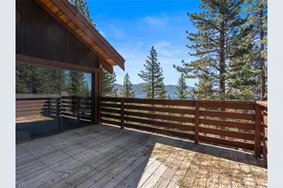 557 Knotty Pine Drive, Incline Village, NV 89451 - Photo 11