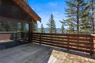 557 Knotty Pine Dr, Incline Village, NV 89451 - Photo 11