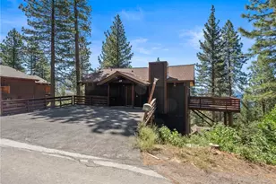 557 Knotty Pine Dr, Incline Village, NV 89451 - Photo 1