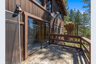 557 Knotty Pine Drive, Incline Village, NV 89451 - Photo 25