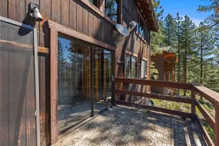 557 Knotty Pine Dr, Incline Village, NV 89451 - Photo 25