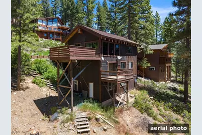 557 Knotty Pine Drive, Incline Village, NV 89451 - Photo 41