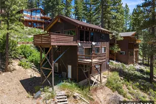 557 Knotty Pine Dr, Incline Village, NV 89451 - Photo 41