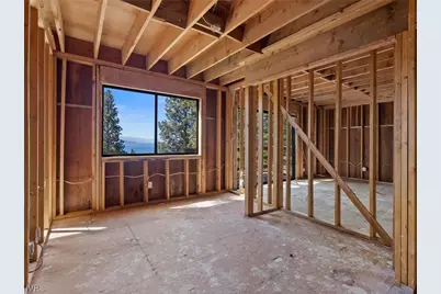 557 Knotty Pine Drive, Incline Village, NV 89451 - Photo 17