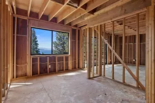 557 Knotty Pine Dr, Incline Village, NV 89451 - Photo 17
