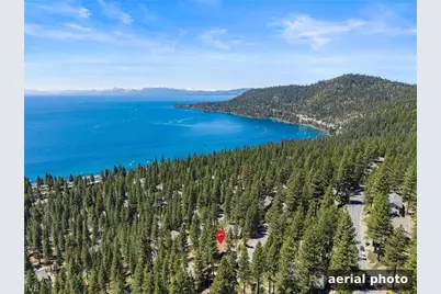 557 Knotty Pine Drive, Incline Village, NV 89451 - Photo 45