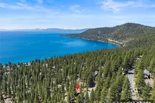 557 Knotty Pine Dr, Incline Village, NV 89451 - Photo 45