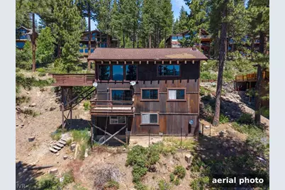 557 Knotty Pine Drive, Incline Village, NV 89451 - Photo 39