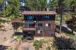 557 Knotty Pine Dr, Incline Village, NV 89451 - Photo 39
