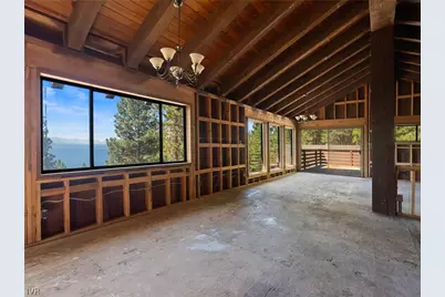 557 Knotty Pine Drive, Incline Village, NV 89451 - Photo 15