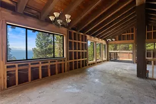 557 Knotty Pine Dr, Incline Village, NV 89451 - Photo 15