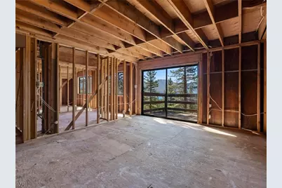 557 Knotty Pine Drive, Incline Village, NV 89451 - Photo 21