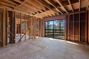 557 Knotty Pine Dr, Incline Village, NV 89451 - Photo 21
