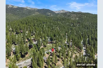 557 Knotty Pine Drive, Incline Village, NV 89451 - Photo 47