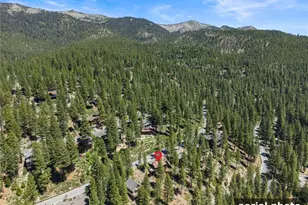 557 Knotty Pine Dr, Incline Village, NV 89451 - Photo 47