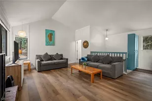 811 Southwood Blvd, Incline Village, NV 89451 - Photo 5