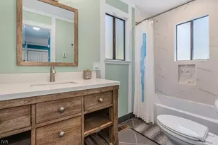 811 Southwood Blvd, Incline Village, NV 89451 - Photo 11