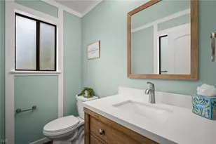 811 Southwood Blvd, Incline Village, NV 89451 - Photo 13