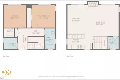 811 Southwood Boulevard #10, Incline Village, NV 89451 - Photo 13