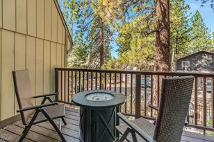 811 Southwood Blvd, Incline Village, NV 89451 - Photo 15