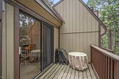 811 Southwood Boulevard #10, Incline Village, NV 89451 - Photo 11