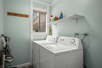 811 Southwood Boulevard #10, Incline Village, NV 89451 - Photo 9