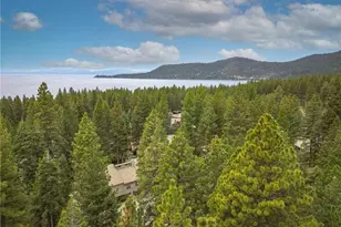 811 Southwood Blvd, Incline Village, NV 89451 - Photo 17