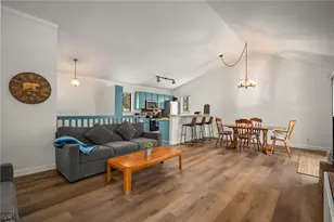 811 Southwood Blvd, Incline Village, NV 89451 - Photo 7