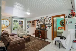 315 Placer St, Tahoma, CA 96142 - Photo 9
