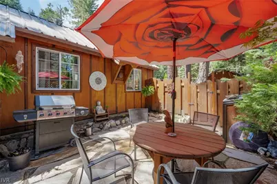 315 Placer Street, Tahoma, CA 96142 - Photo 5