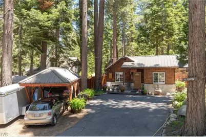 315 Placer Street, Tahoma, CA 96142 - Photo 23