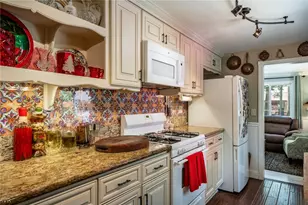315 Placer St, Tahoma, CA 96142 - Photo 7