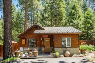 315 Placer St, Tahoma, CA 96142 - Photo 21