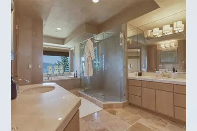 563 Knotty Pine Drive, Incline Village, NV 89451 - Photo 29