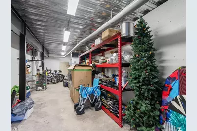 563 Knotty Pine Drive, Incline Village, NV 89451 - Photo 43