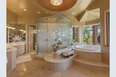 563 Knotty Pine Drive, Incline Village, NV 89451 - Photo 23