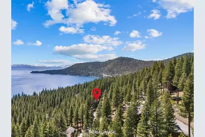563 Knotty Pine Drive, Incline Village, NV 89451 - Photo 45