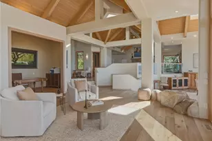 563 Knotty Pine Dr, Incline Village, NV 89451 - Photo 7