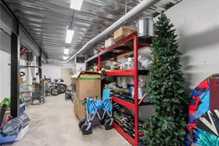 563 Knotty Pine Dr, Incline Village, NV 89451 - Photo 45