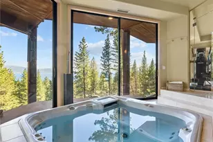 563 Knotty Pine Dr, Incline Village, NV 89451 - Photo 41